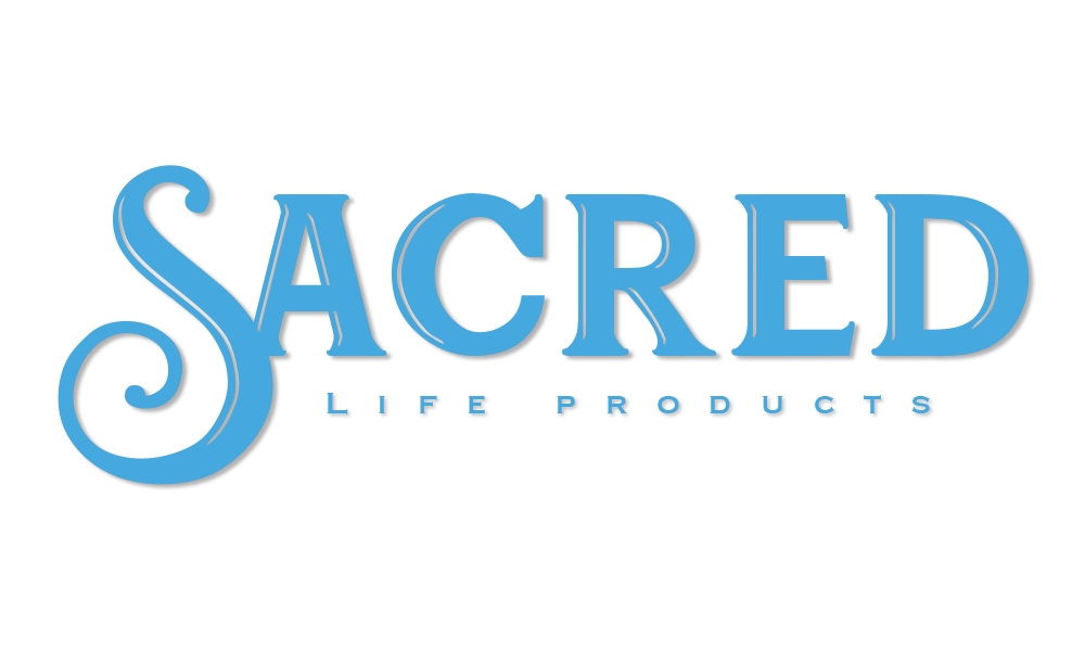 Sacred LIfe Products